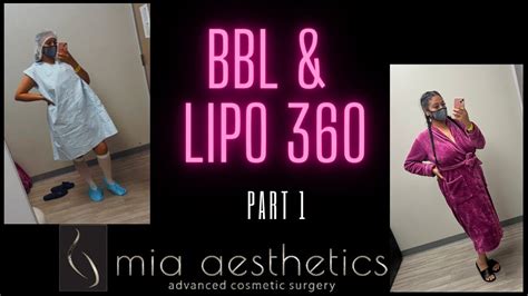 mia aesthetics austin reviews|mia aesthetics austin bbl price.